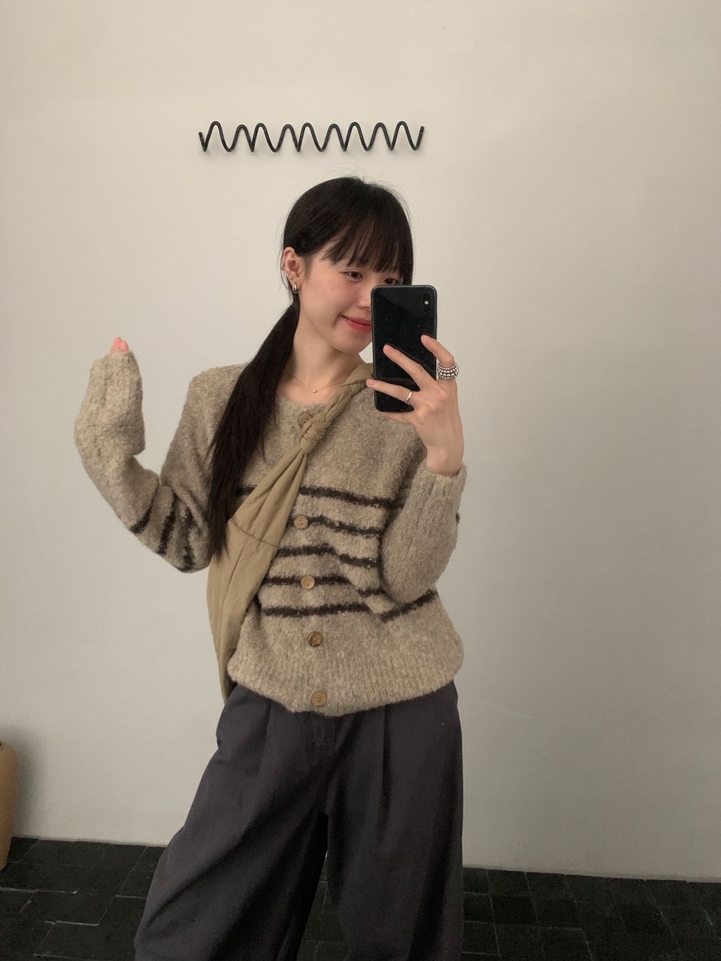 79b3857953edfd22d79da3971c5d6903