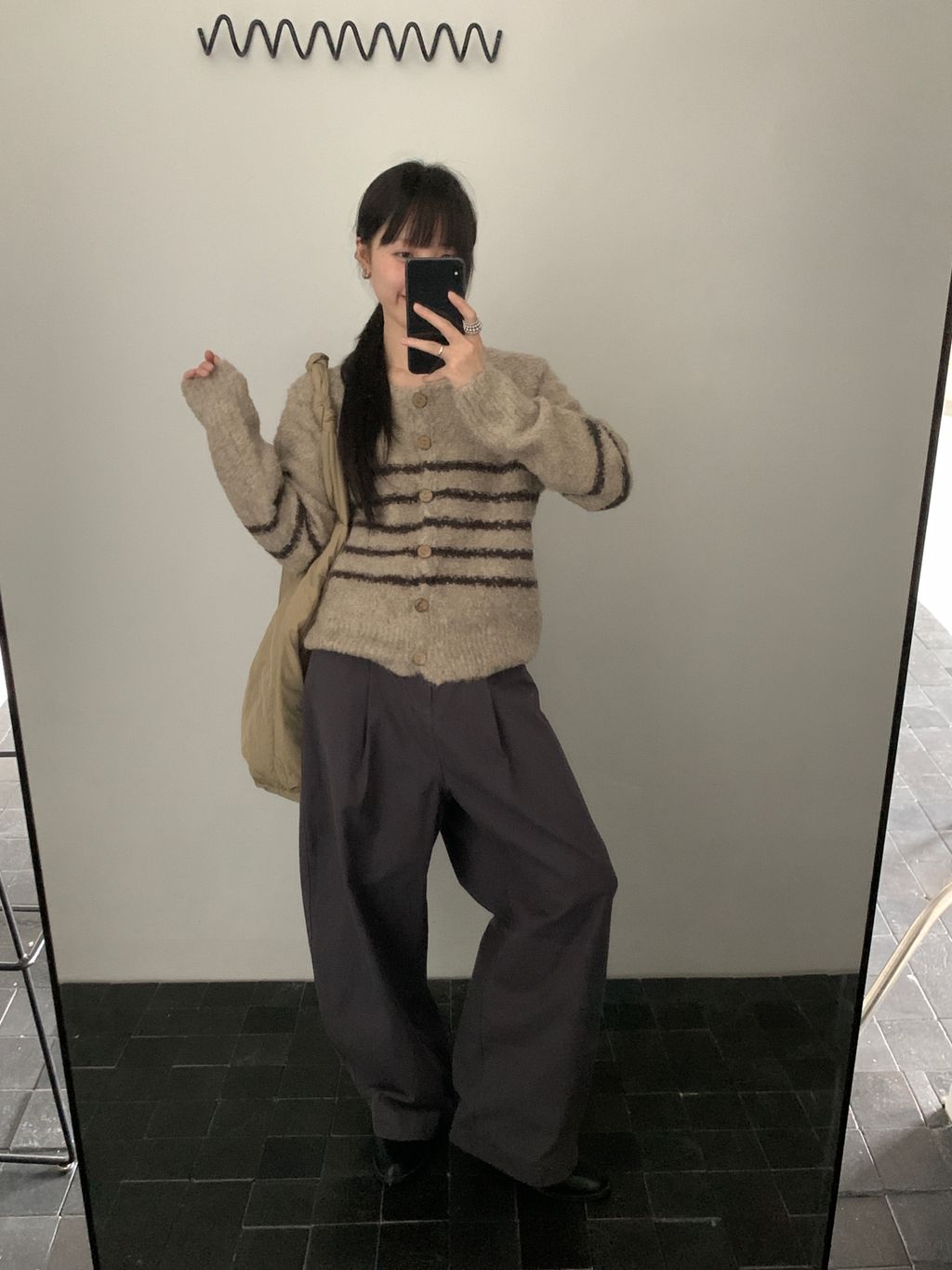 0ae151afd8a45575631c1ec78ad5fdab