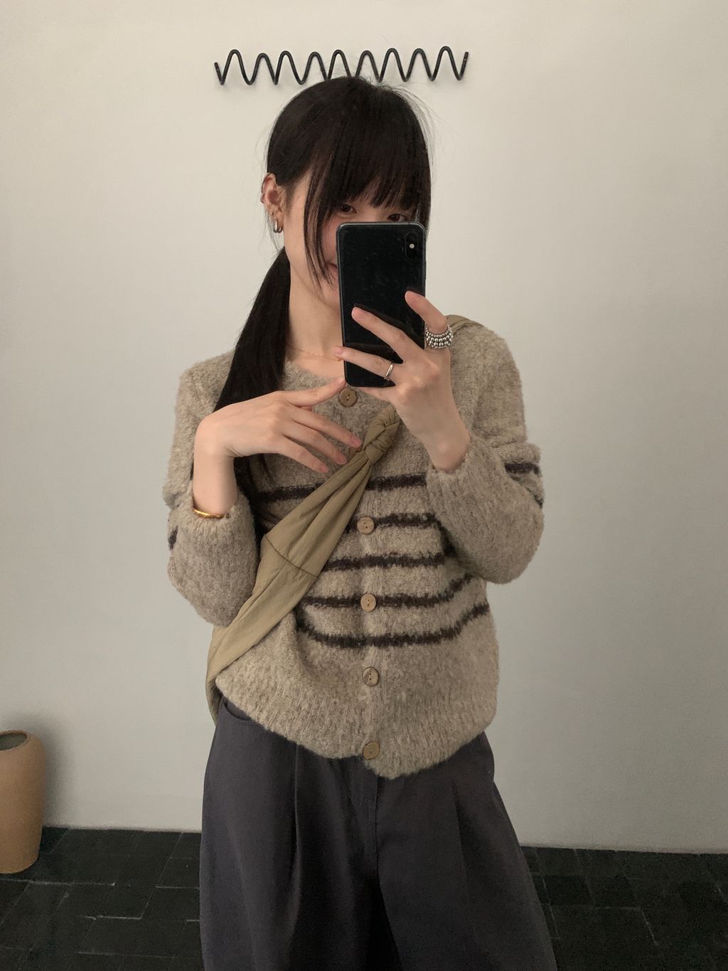 ef3440c161f64fe393db8f2db7eb7817