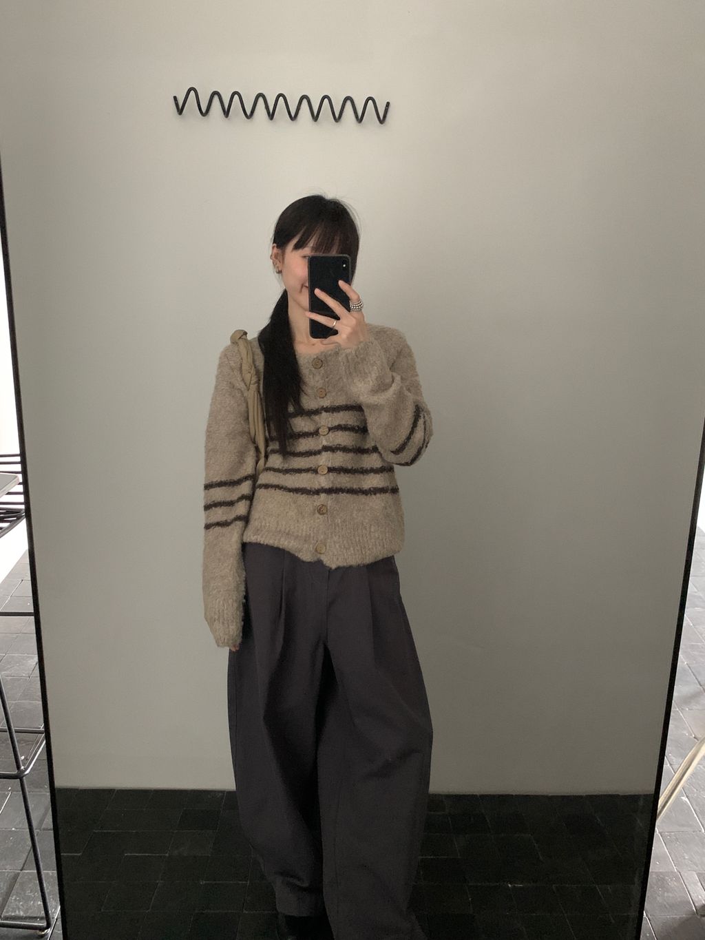 019e1999df910f62b027bb498e4996d4