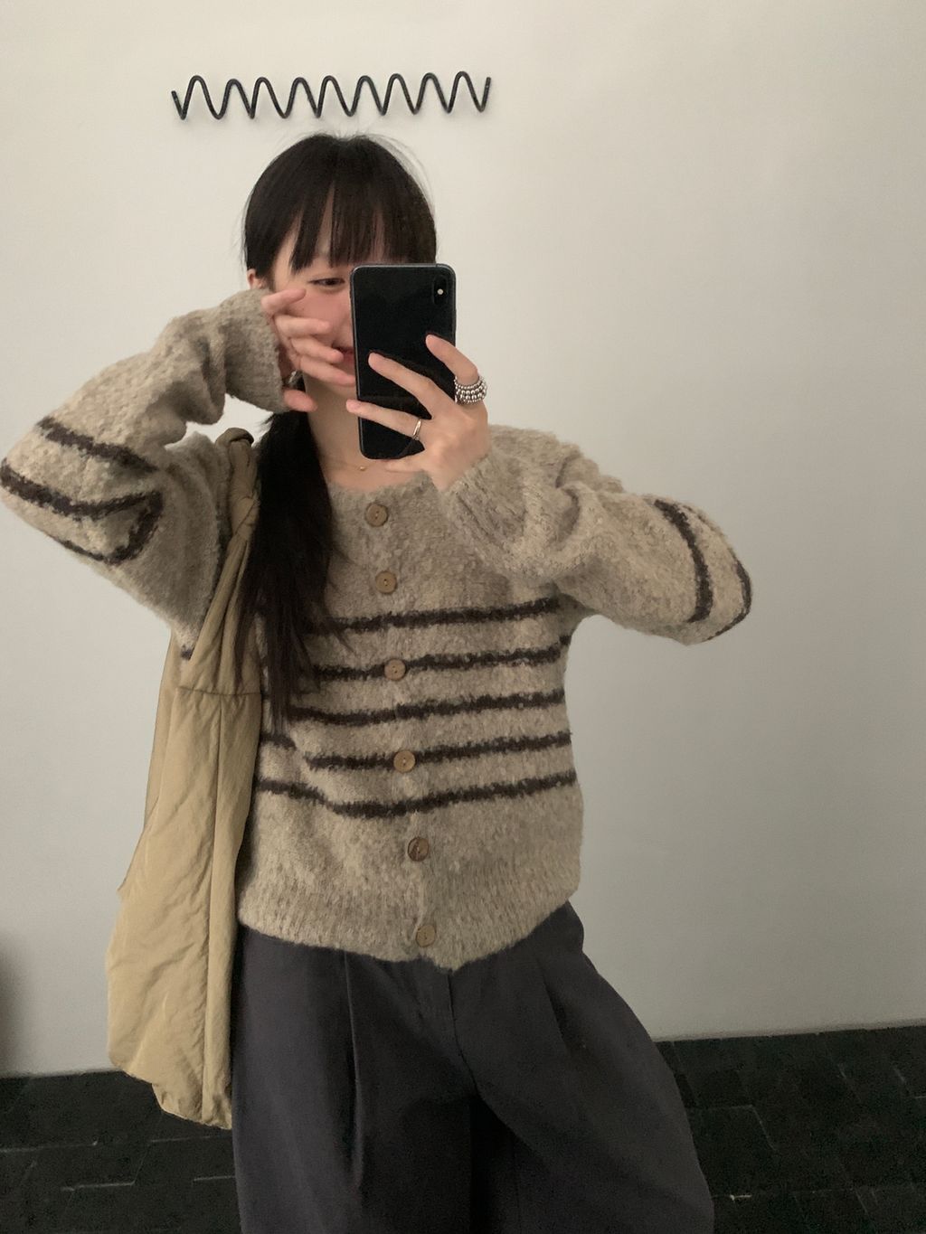 ce8d92927f83b6258c2ef358cf9e580b