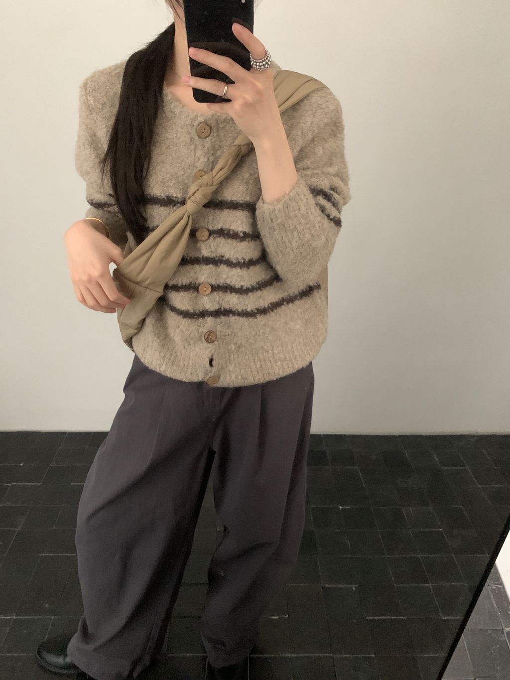 4be712fd46389b0021fd798ef1f67093