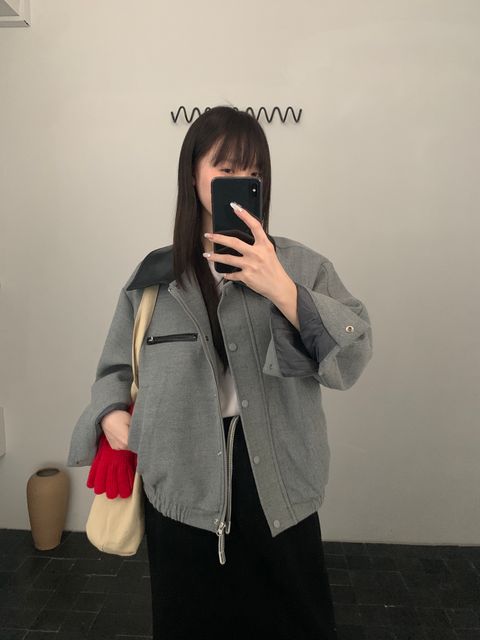 2ac28a4b6f99fdba0e98e2fb3262a99a