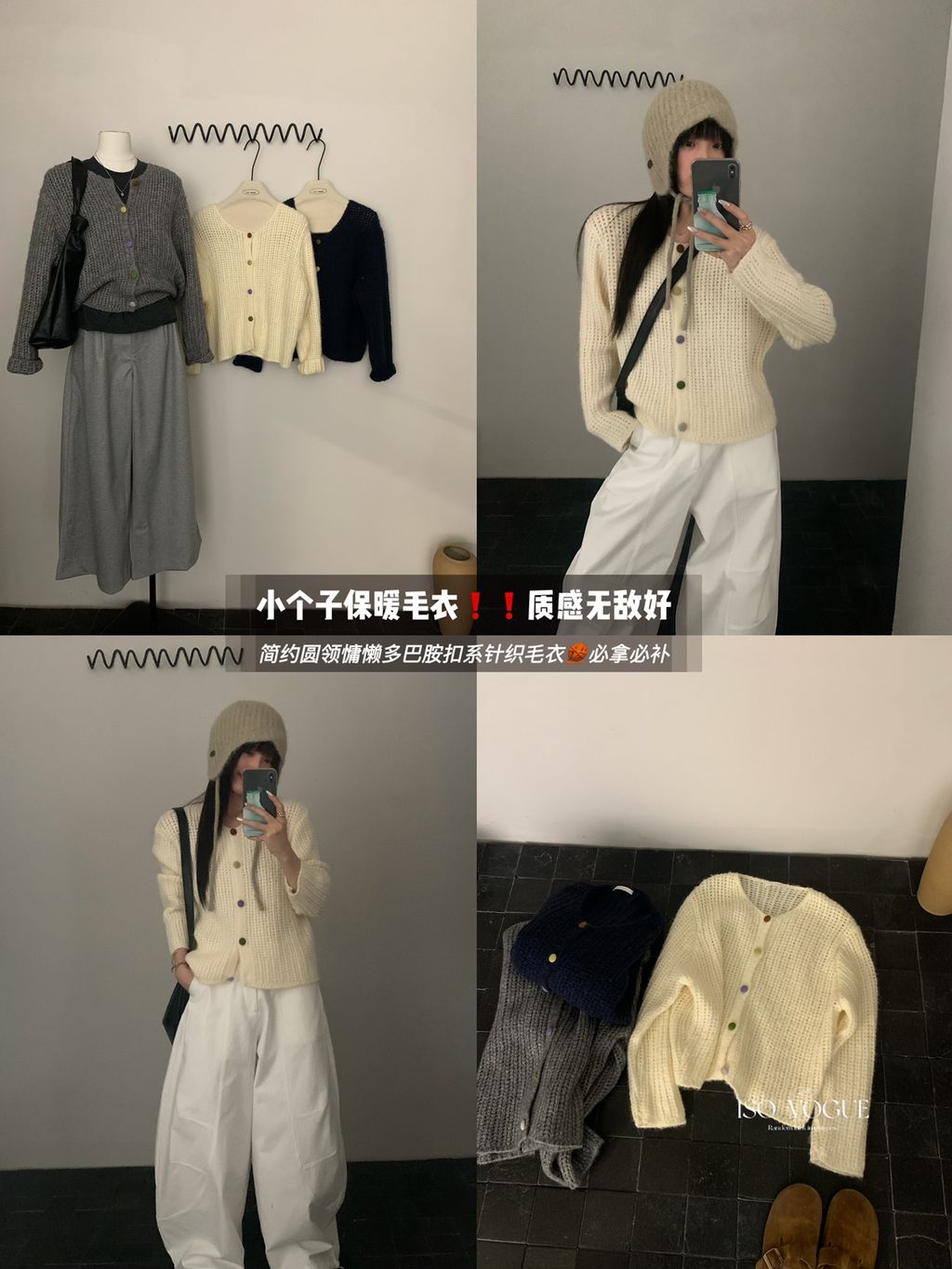 9c293b3489396cb1f28ef1b11b804437