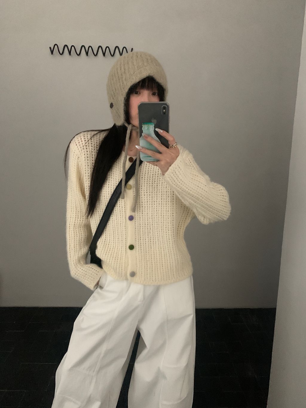 17beee8e04f0efb8434cba9c36fcf008