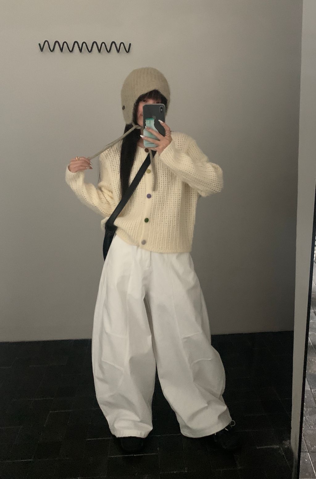 fbd29b7db16cc5eaa85b984833d8570f