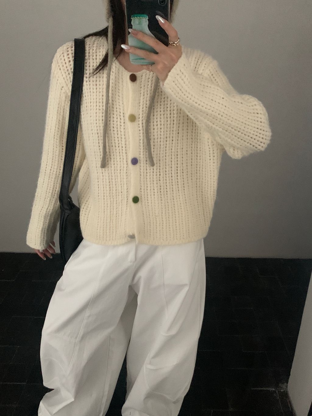 1c32a6f5e710c79293bc55ecf9a5957f