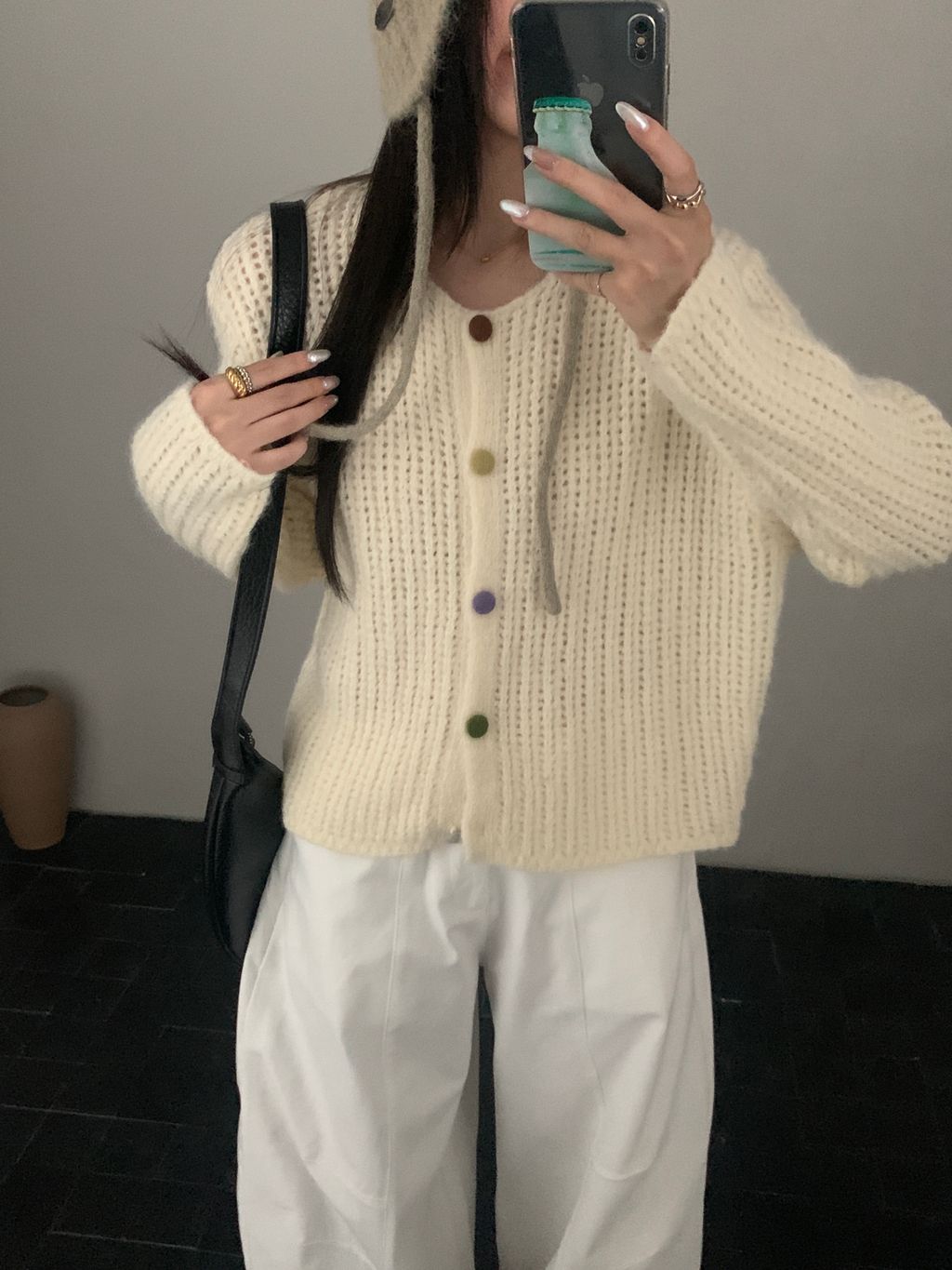 5cce32aea2e50712038bbeee77cf7aa2