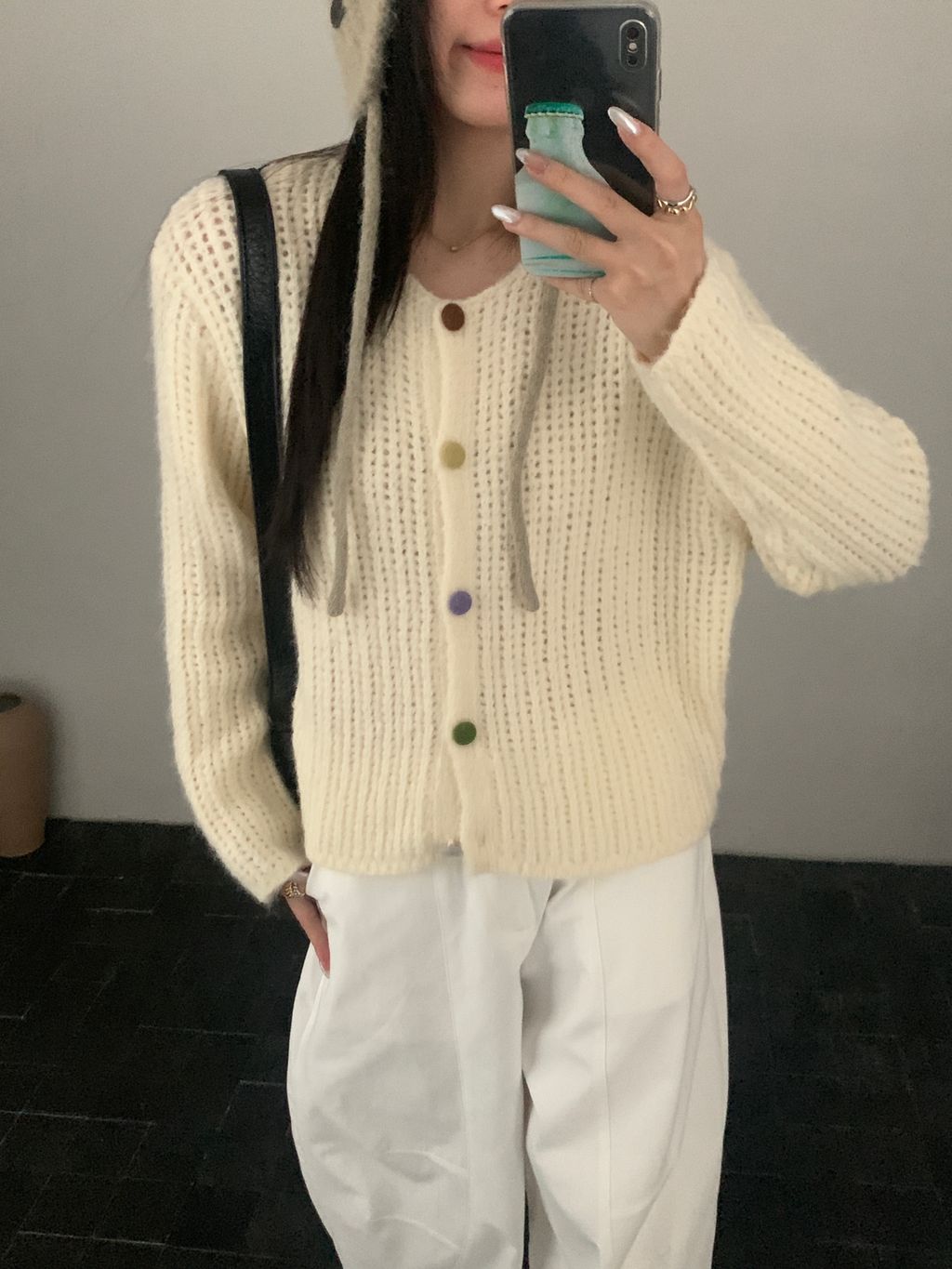 4e41d77b5162b99a1316e31087b48fdf