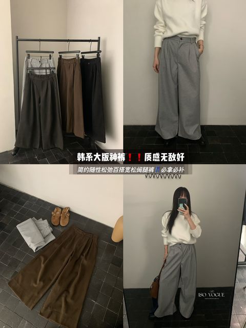 d8f4998a3c59ba30867fc1fa2f8a7076