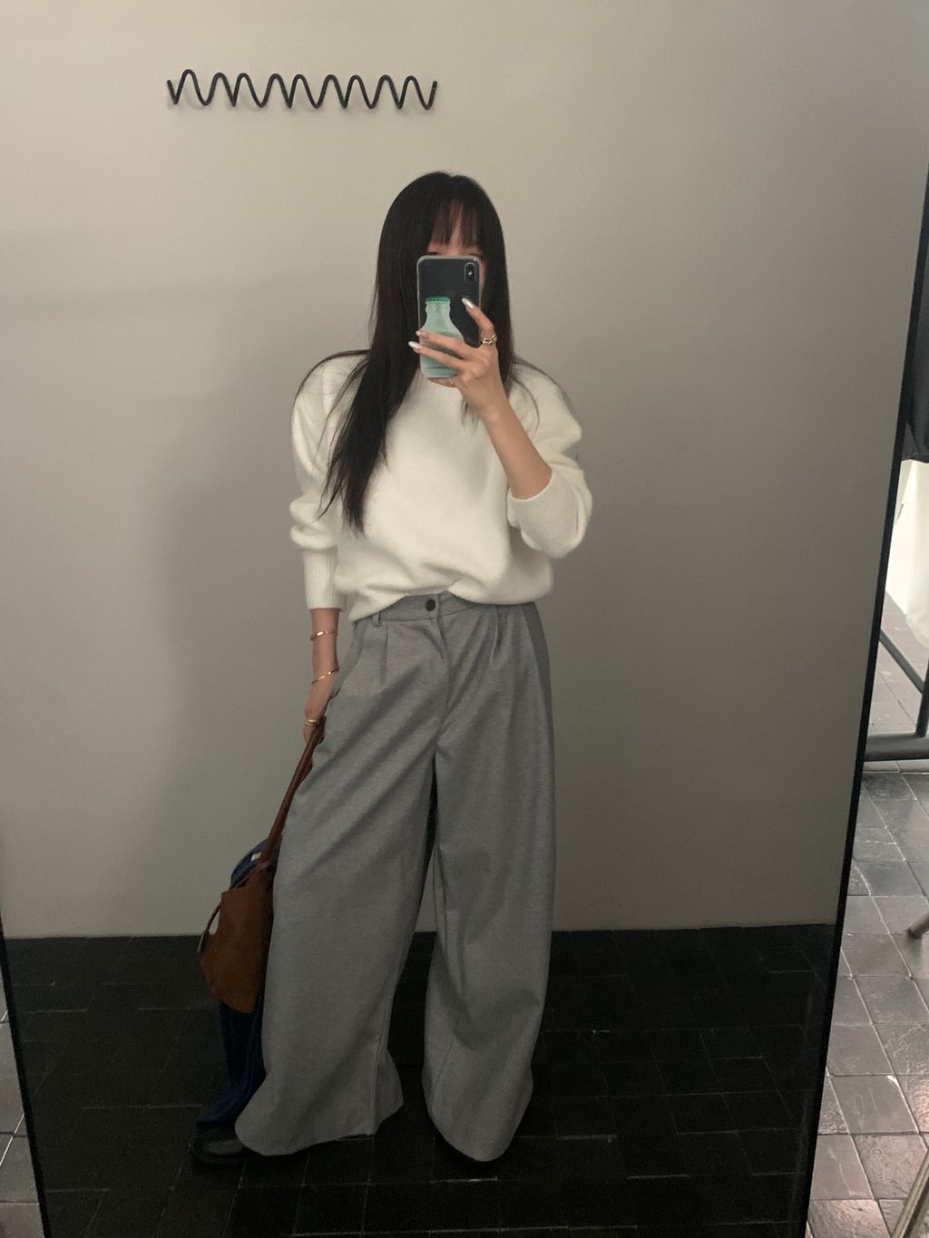 6ffe8ad3c1e084cac37b0a3014fd3cc2