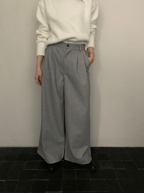 2d0368d02c31afe2f198b5e4190e40a3