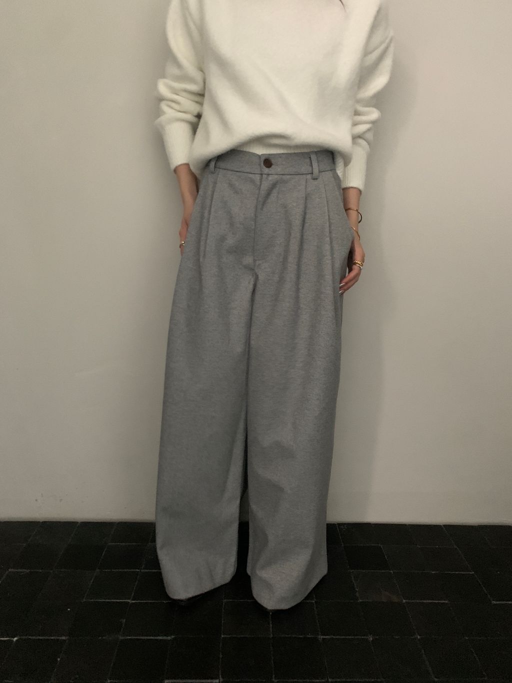 d3d67caf59cdc8de3218d421876417b4