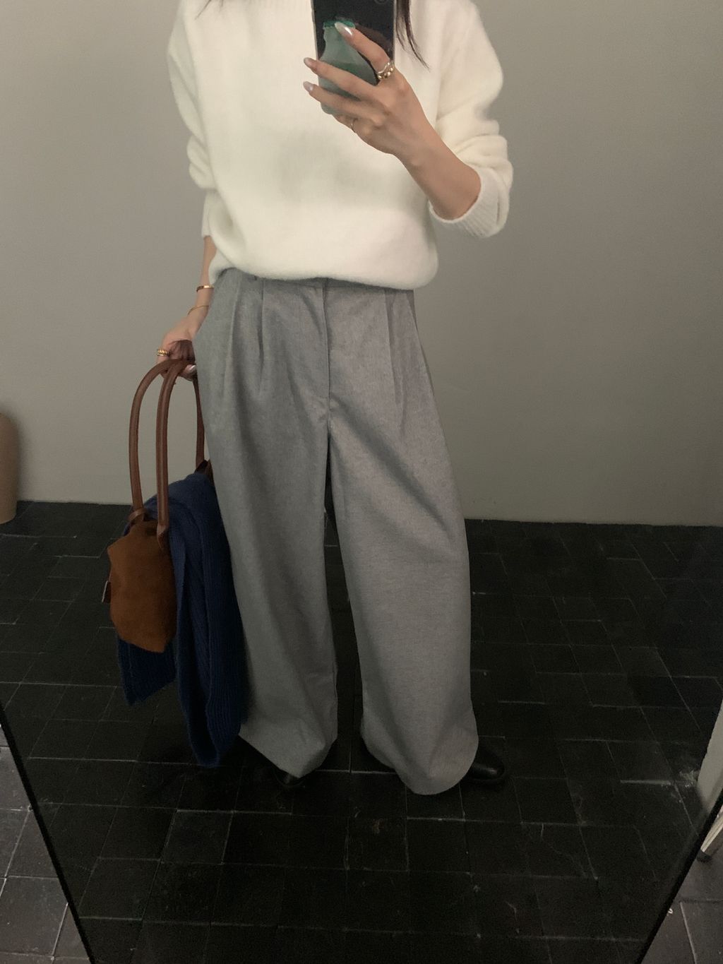 bc370069b43cbf8217f6309deb34d759