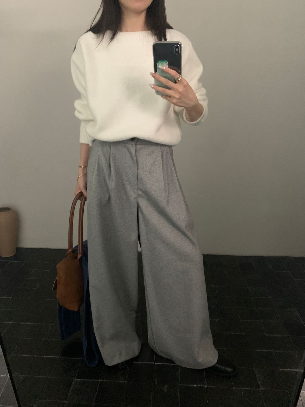 3c8af100f0936820e4cc7a49b9d72859