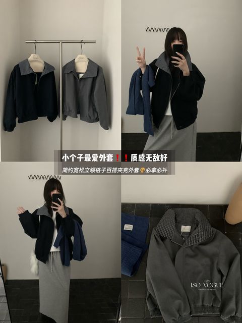 a5601124f93dc331e8f4e2d0a0abd0e3