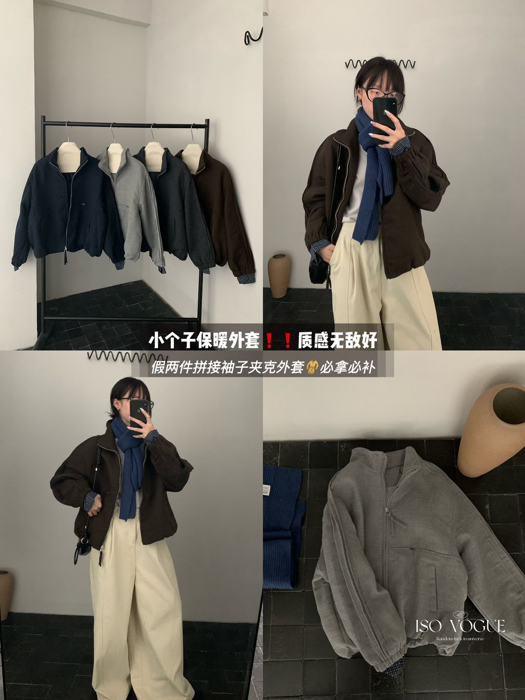 64f552befbea1c23cc4324362cf9d5c5
