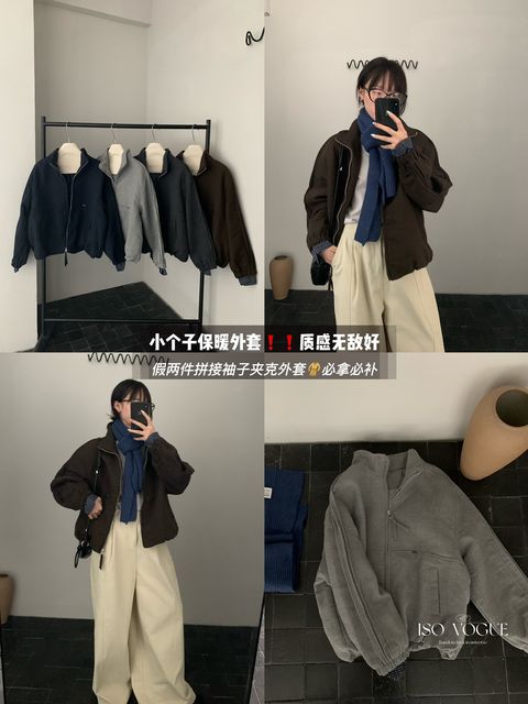 64f552befbea1c23cc4324362cf9d5c5