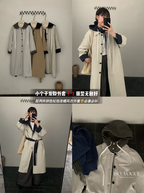 e35a1bcfac33583600904f62d7469d16