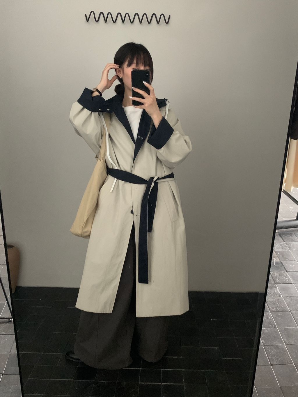 3b4e920cb34b06f9878d4565b470c32d