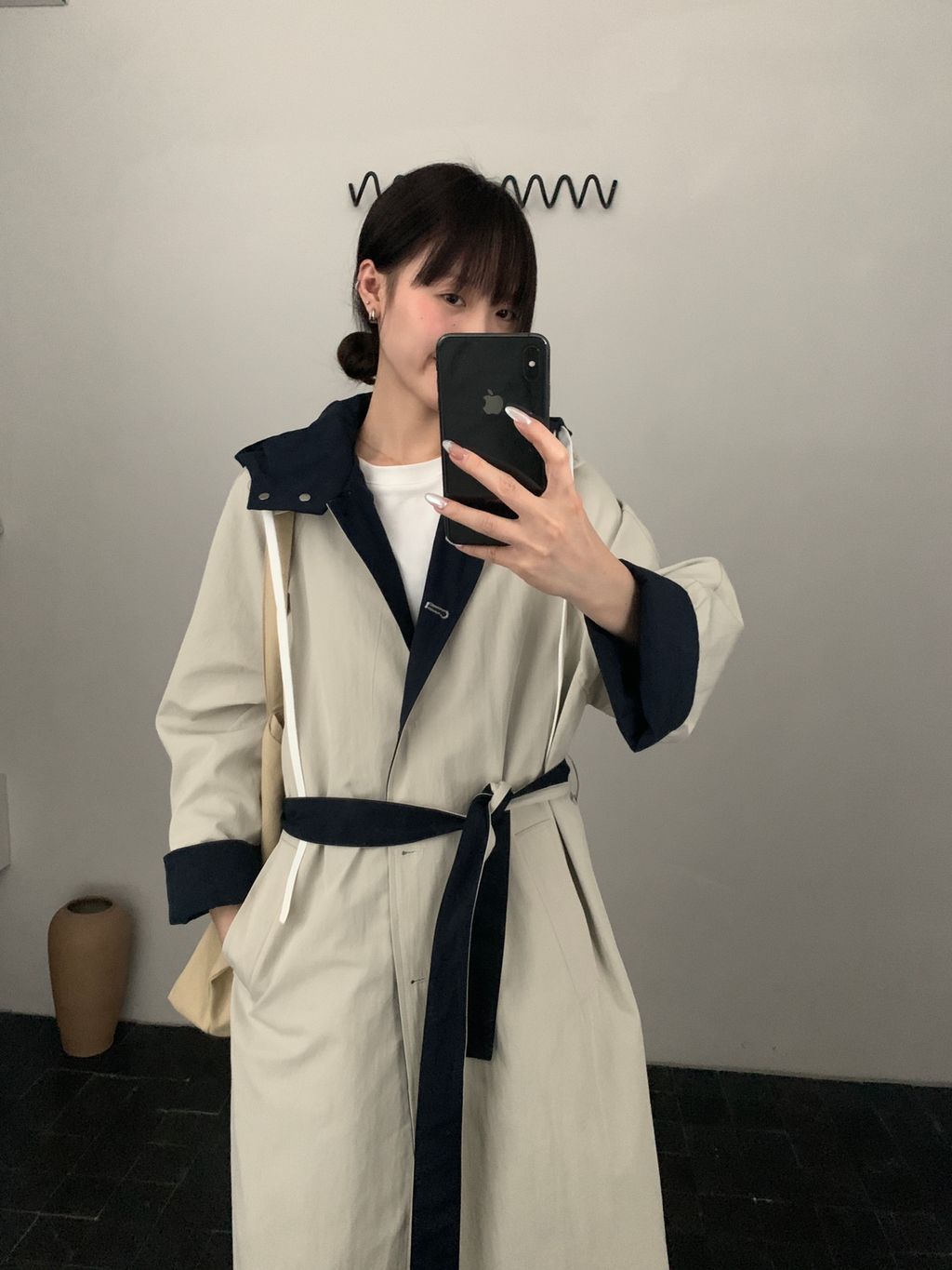 c364be7a143dda1fb67586b78929e876