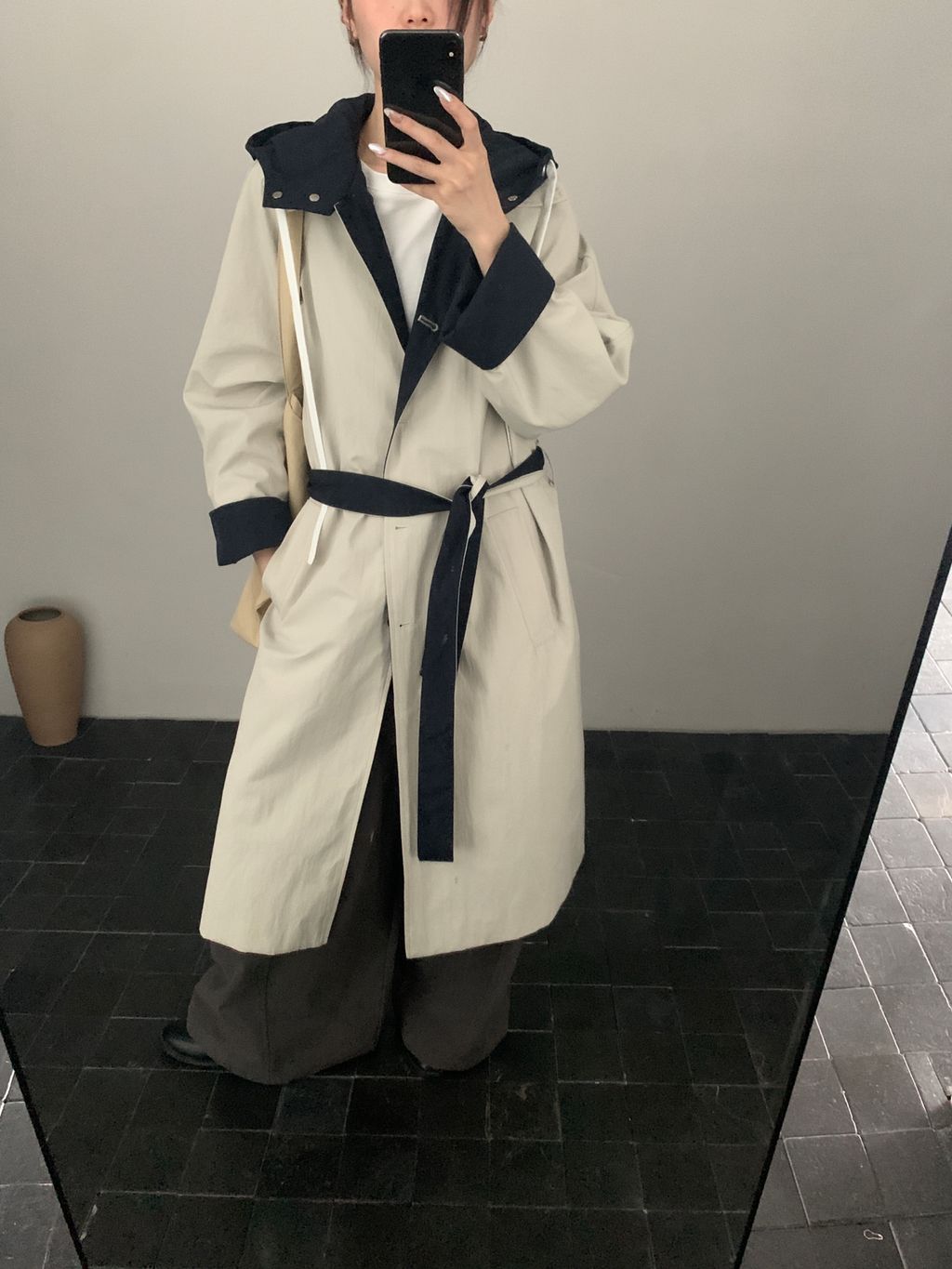 7e4d3c5b82601ce556692ef3893a5a98