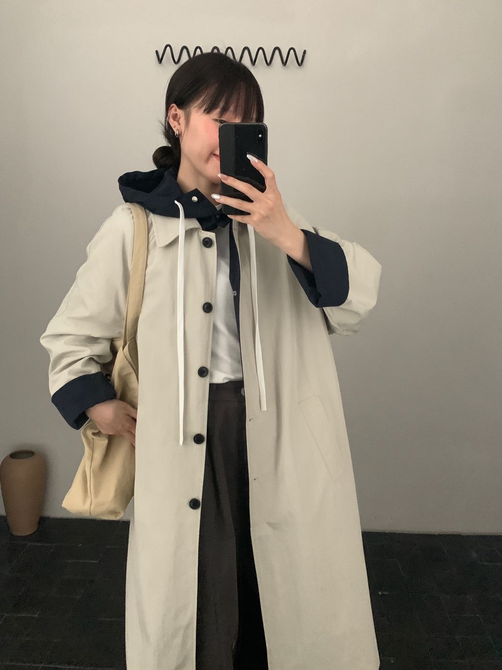 ce00647e5f3deddfb1b71bc9940fe4dd