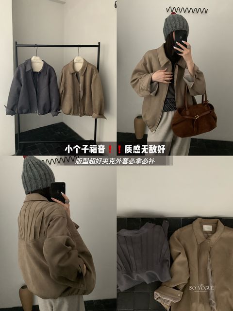 8594ef45c36fcfdaacdec497fe123ef2