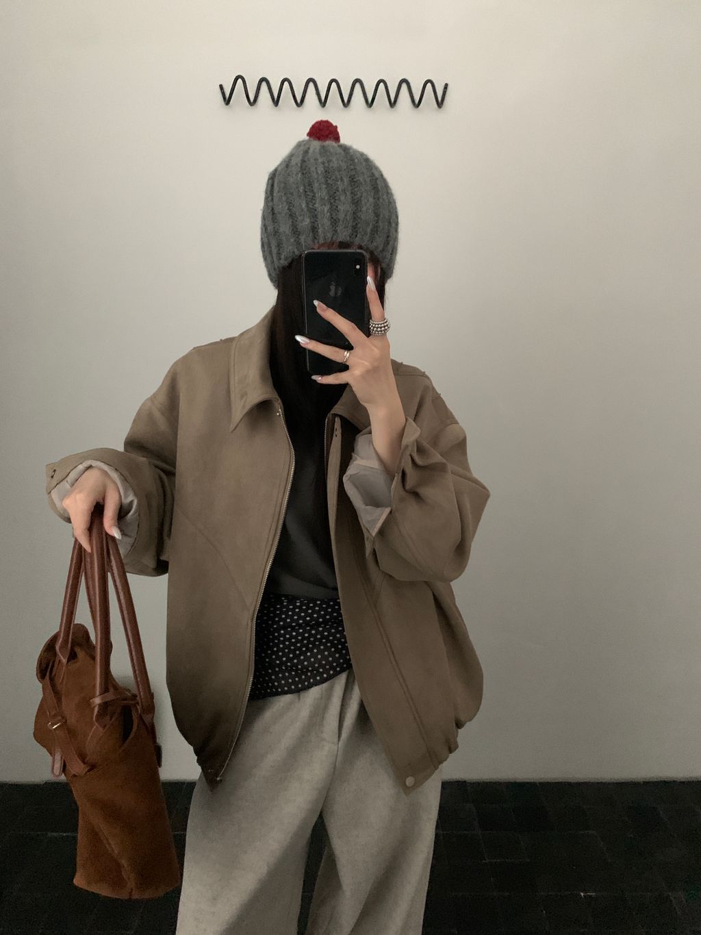 a0c7884cfa2a95d990441e2c01c9ece8