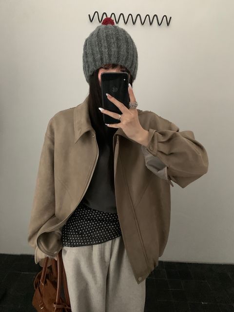 2f415d0bfa0660aee7dd575aea615dac