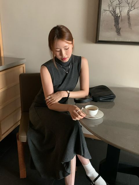 96366c6fc5fc1c530024b974ae0a88a0