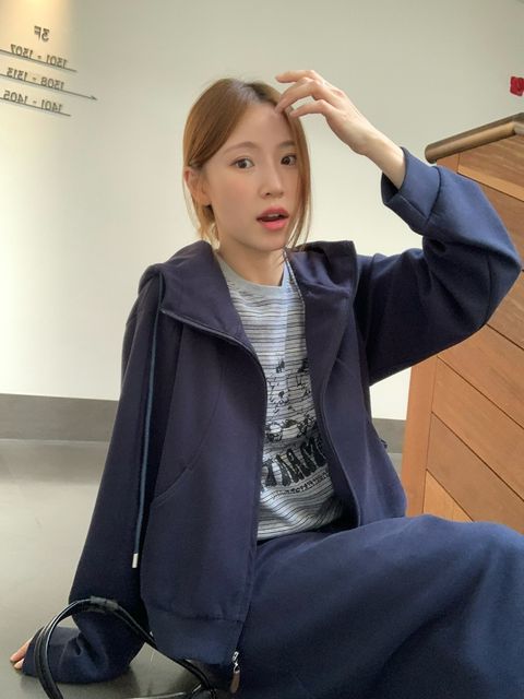 593916ab53a917069db1e0508db1cae9