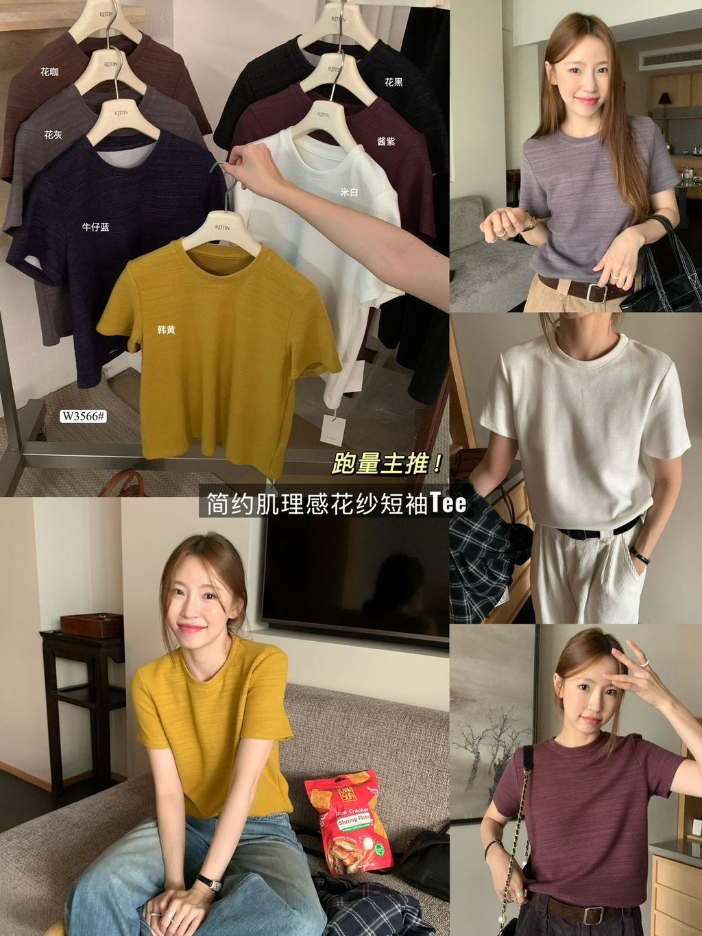 2aa3a520797d74fbfd009e7fc342c268