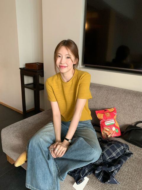 a625ade8f499905e3eeafda0047a8240
