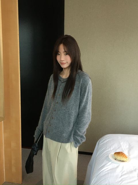 2a1b8971ed4f53f70bccc1b979dad99a