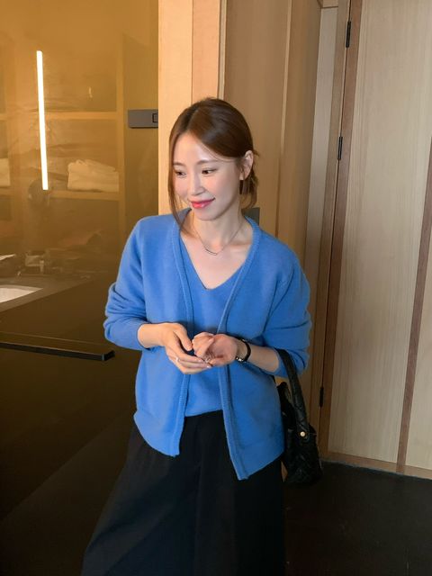 6c1f7ba55e619900d6e50fc8349adc7c