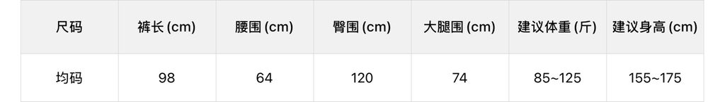 269fae15a573bd8133ee02d55cbda5aa