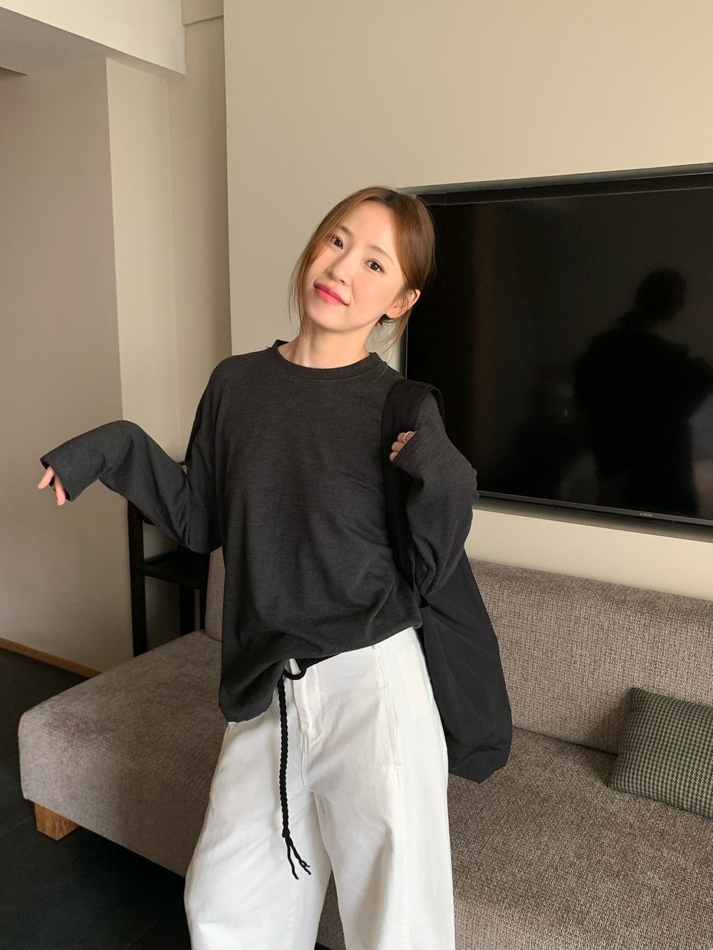 a312855c53decb4ee3193ae5c60b175a