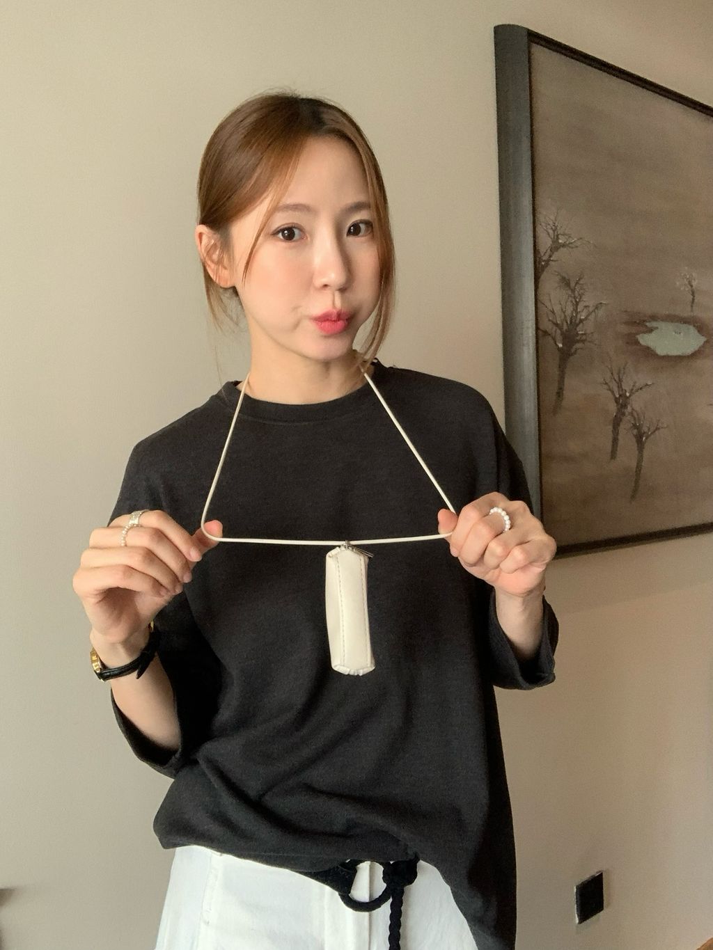 d88a26767991ecd76723f6e5187a2313