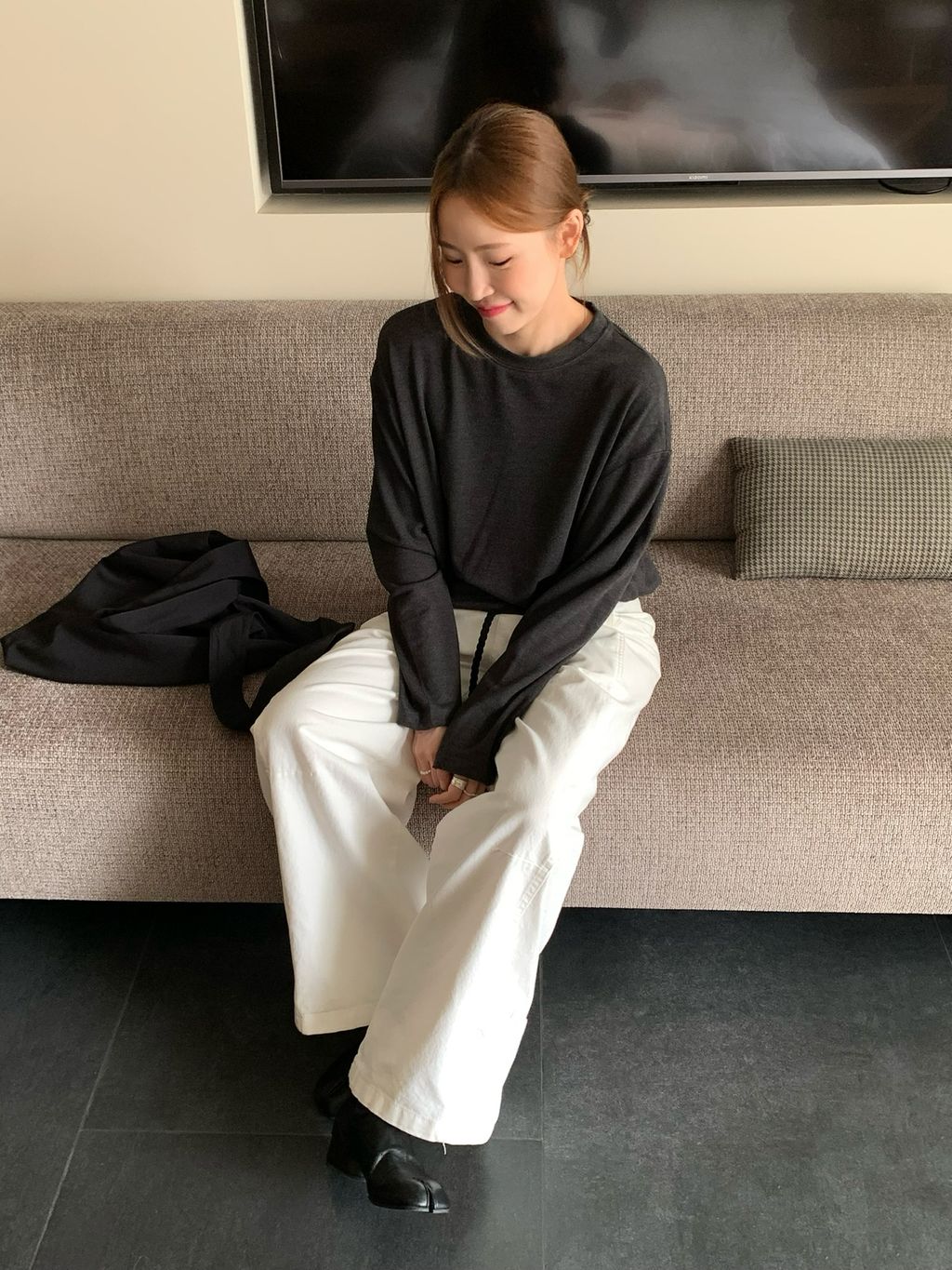 869a3a307c907f6f34c374e68831e128