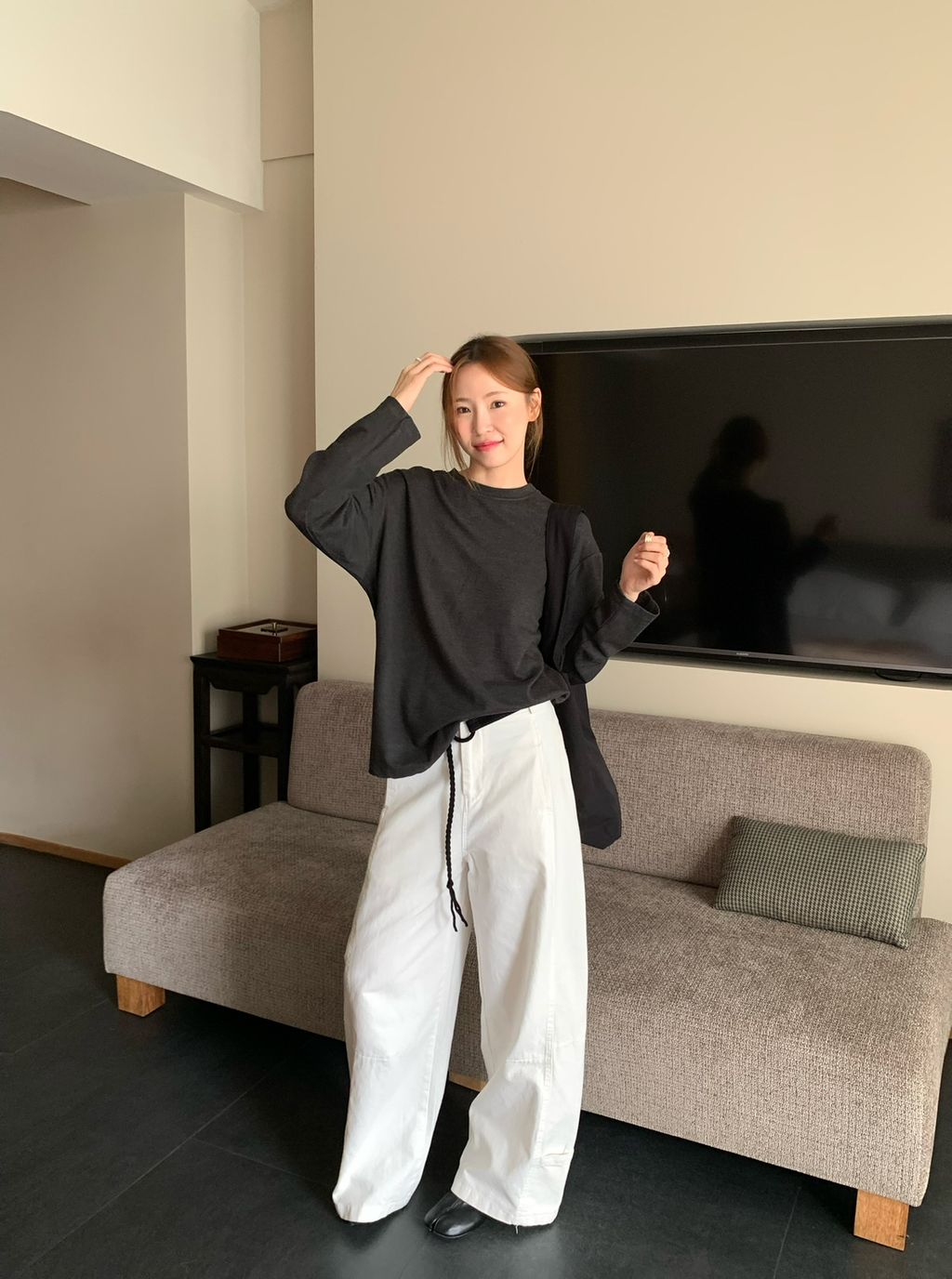 80e17d6cbed71e9bd7691a2685c44c9a