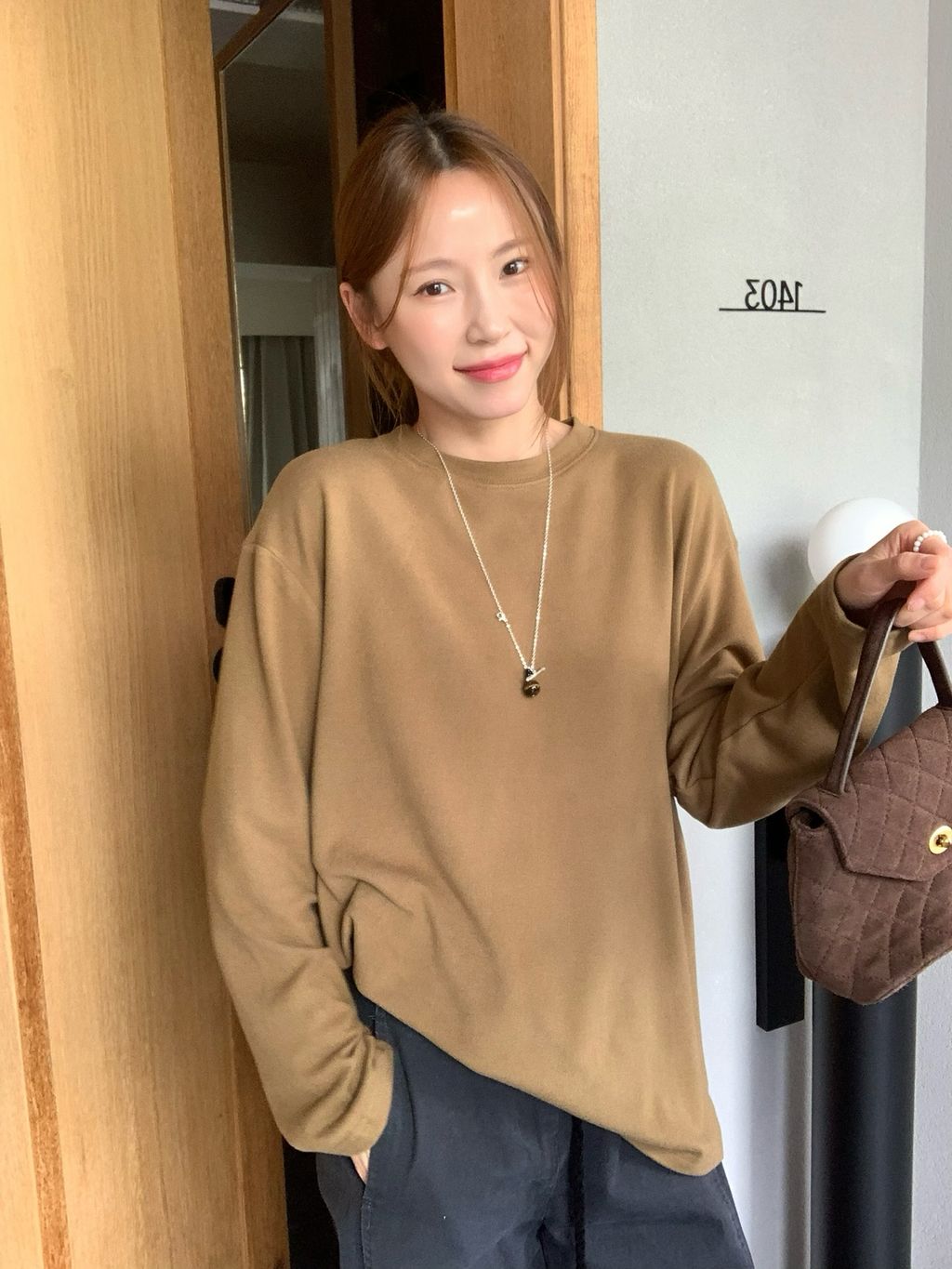 62ceaa6660ba1a5300841588c0e7b010