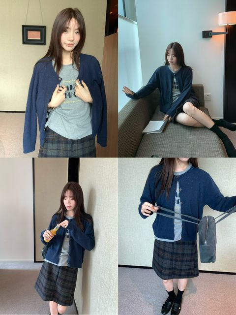 06d89fe609ec0136fadea96939d3145a