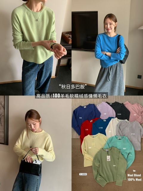 d1912d31086d3536154b9e3c4d9878df