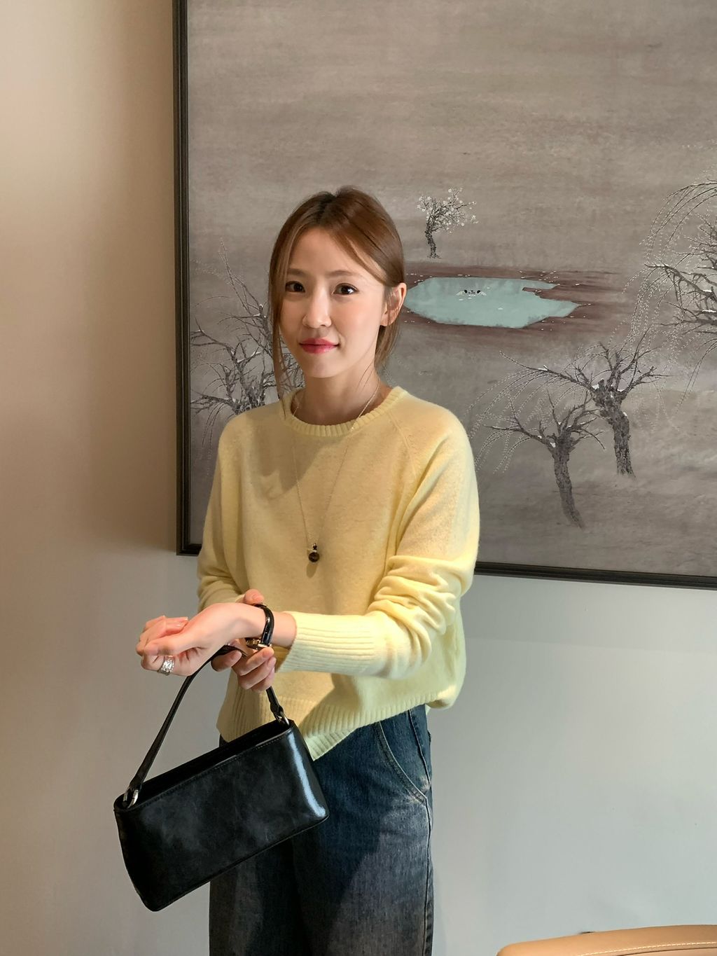 d8dd07f98417c55560668fd02a4d449f