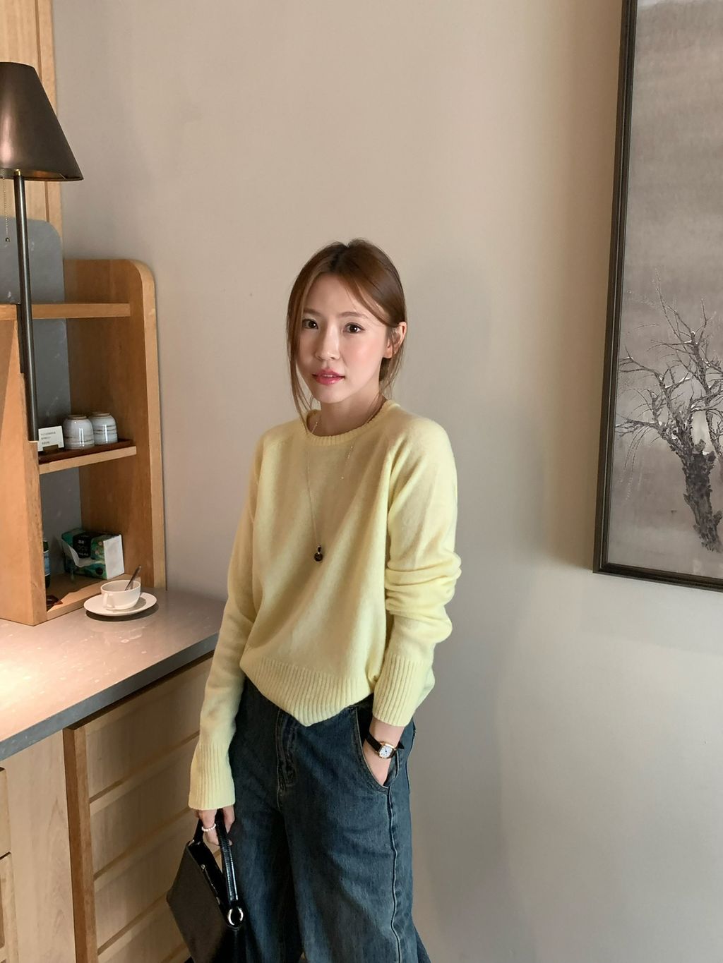 1501c260e362435890b4ab2ce7ce8d6b