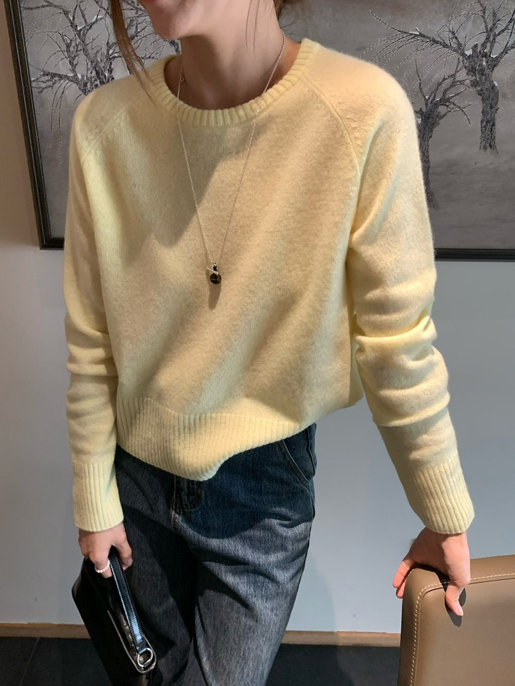 dfd4ab14fc4bb0a13aaf446d36656aca