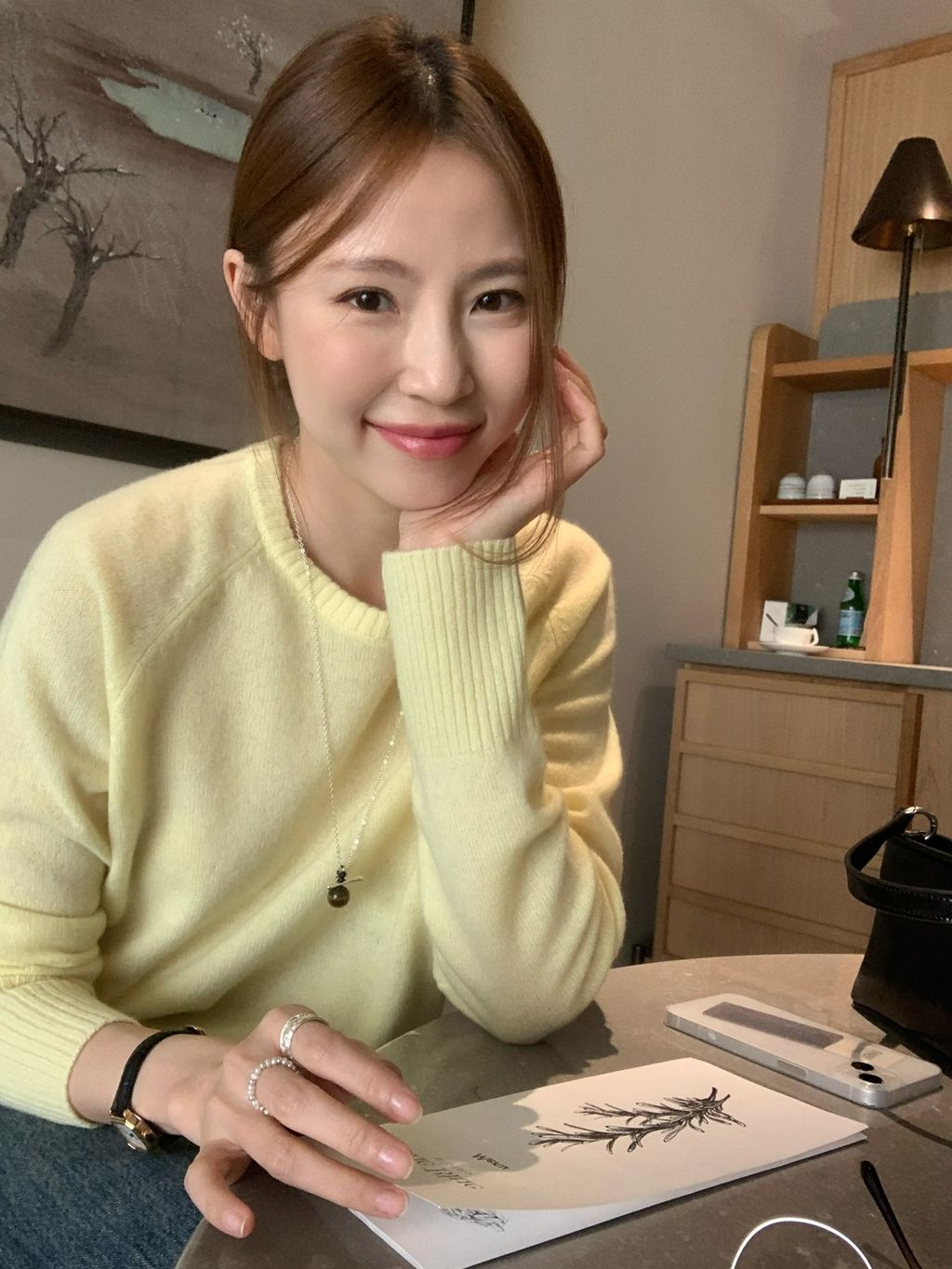 ed2d35937f101b4fe0bb3edadca8e788