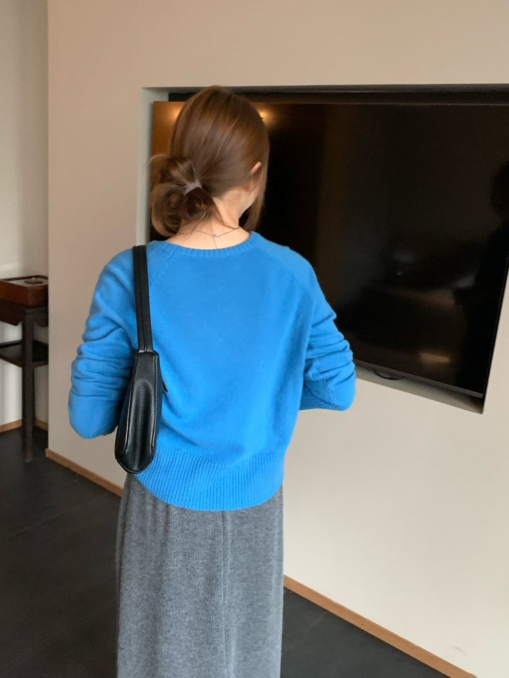 2ab17e5b94de8265e3e72eaaee07afb6