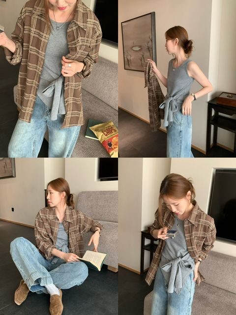 eb293ab9ac2611dcbe6663476c304734